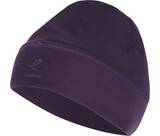VIOLET DARK