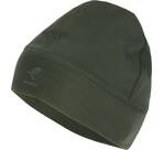 782 GREEN DARK