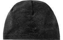 AOP/BLACK/ANTHRACITE