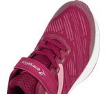 Vorschau: ENERGETICS Kinder Laufschuhe OZ 2.3 V/L AQX Jr