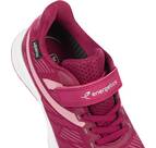 Vorschau: ENERGETICS Kinder Laufschuhe OZ 2.3 V/L AQX Jr