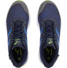 Vorschau: ENERGETICS Kinder Laufschuhe OZ 2.3 AQX Jr