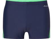 NAVY/GREEN