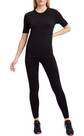 Vorschau: ENERGETICS Damen Tight Onna 7/8 W