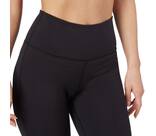 Vorschau: ENERGETICS Damen Tight Kapinem 7/8 W