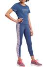 Vorschau: ENERGETICS Kinder Caprihose Camilla G