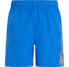 Vorschau: ENERGETICS Kinder Shorts Masetto V B