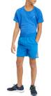 Vorschau: ENERGETICS Kinder Shorts Masetto V B