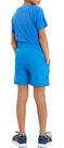 Vorschau: ENERGETICS Kinder Shorts Masetto V B