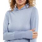 Vorschau: ENERGETICS Damen Pullover Cassia III W