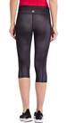 Vorschau: ENERGETICS Damen Da.-Tight 3/4 Corra 3/4 W