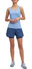 Vorschau: ENERGETICS Damen Tank-Shirt Pika SL W