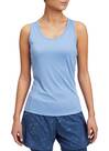 Vorschau: ENERGETICS Damen Tank-Shirt Pika SL W