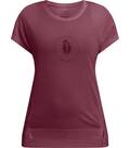 Vorschau: ENERGETICS Damen Shirt Odette W