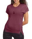 Vorschau: ENERGETICS Damen Shirt Odette W