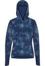 Vorschau: ENERGETICS Damen Pullover Cassia II W