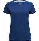 Vorschau: ENERGETICS Damen T-Shirt Maiva II W