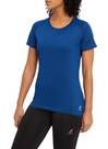 Vorschau: ENERGETICS Damen T-Shirt Maiva II W