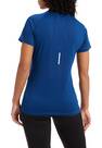 Vorschau: ENERGETICS Damen T-Shirt Maiva II W