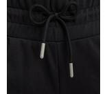 Vorschau: ENERGETICS Damen Hose Calysta W