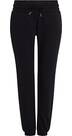 Vorschau: ENERGETICS Damen Hose Calysta W
