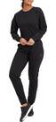 Vorschau: ENERGETICS Damen Hose Calysta W