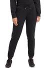 Vorschau: ENERGETICS Damen Hose Calysta W