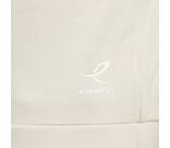 Vorschau: ENERGETICS Damen Sweatshirt Chelsy W