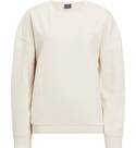 Vorschau: ENERGETICS Damen Sweatshirt Chelsy W