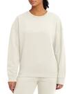 Vorschau: ENERGETICS Damen Sweatshirt Chelsy W