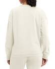 Vorschau: ENERGETICS Damen Sweatshirt Chelsy W