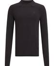 Vorschau: ENERGETICS Herren Shirt Elton M