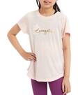 Vorschau: ENERGETICS Kinder Shirt Garianne V G