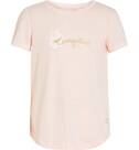 Vorschau: ENERGETICS Kinder Shirt Garianne V G