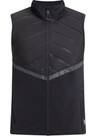 Black/Anthracite