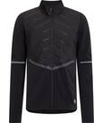 Black/Anthracite