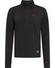 Vorschau: ENERGETICS Herren Langarmshirt Carl M