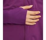 Vorschau: ENERGETICS Damen Funktions-Jacke Semenya W