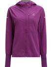 Vorschau: ENERGETICS Damen Funktions-Jacke Semenya W