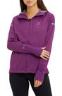 Vorschau: ENERGETICS Damen Funktions-Jacke Semenya W