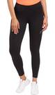 Vorschau: ENERGETICS Damen Tight Paddington III gebrushed