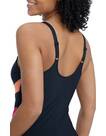 Vorschau: ENERGETICS Damen Badeanzug FS Felice II W