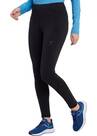 Vorschau: ENERGETICS Damen Tight Bila V W gebrushed