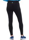 Vorschau: ENERGETICS Damen Tight Bila V W gebrushed