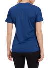 Vorschau: ENERGETICS Damen T-Shirt Gaisa V W