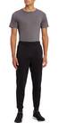 Vorschau: ENERGETICS Herren Sporthose Helio M