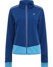 Vorschau: ENERGETICS Damen Funktions-Jacke Samila W