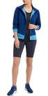 Vorschau: ENERGETICS Damen Funktions-Jacke Samila W