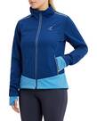 Vorschau: ENERGETICS Damen Funktions-Jacke Samila W