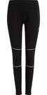 Vorschau: ENERGETICS Damen Tight Laney W